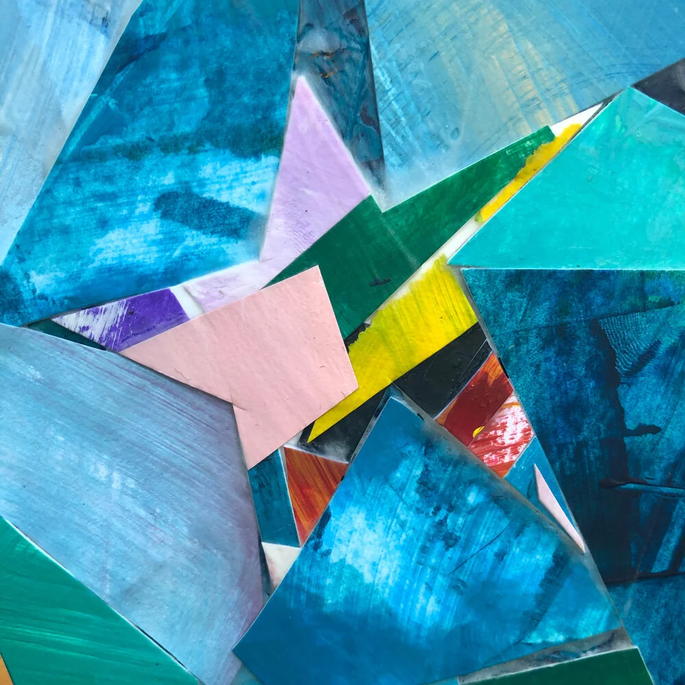 andyperez_connecting2-star-detail.jpg