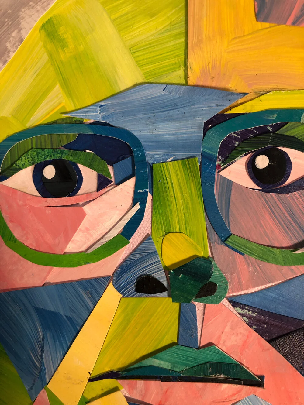 andy_warhol_close_up_detail_andy_perez.jpg