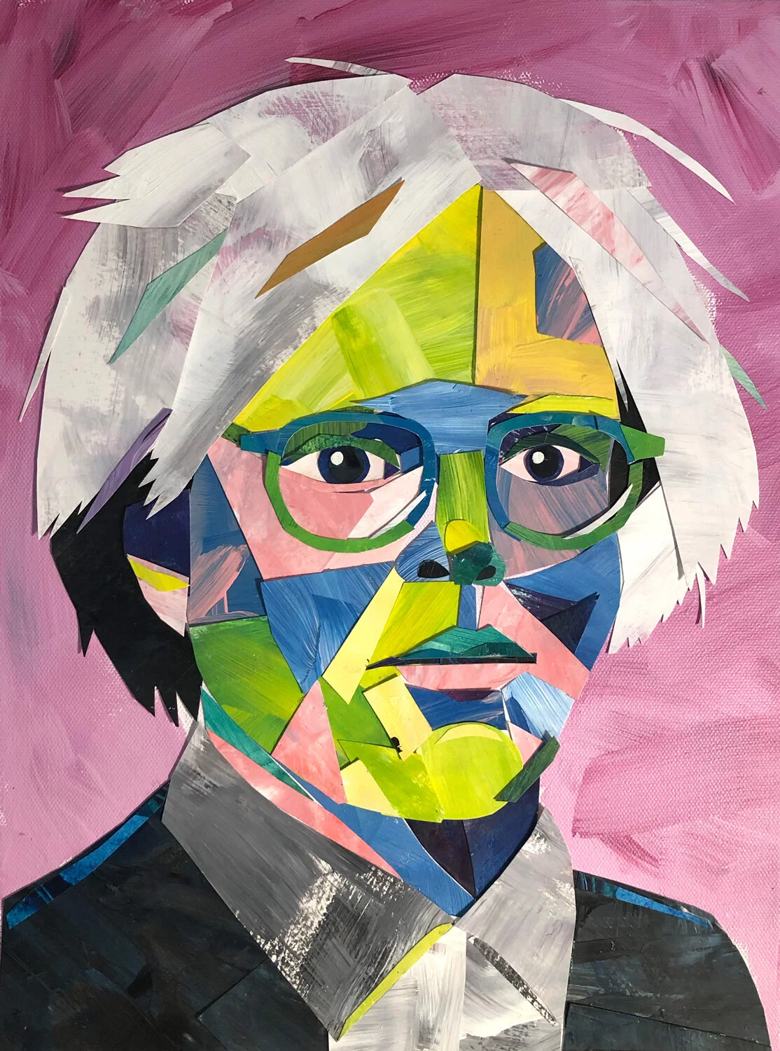 andy_warhol_portrait_andy_perez.jpg
