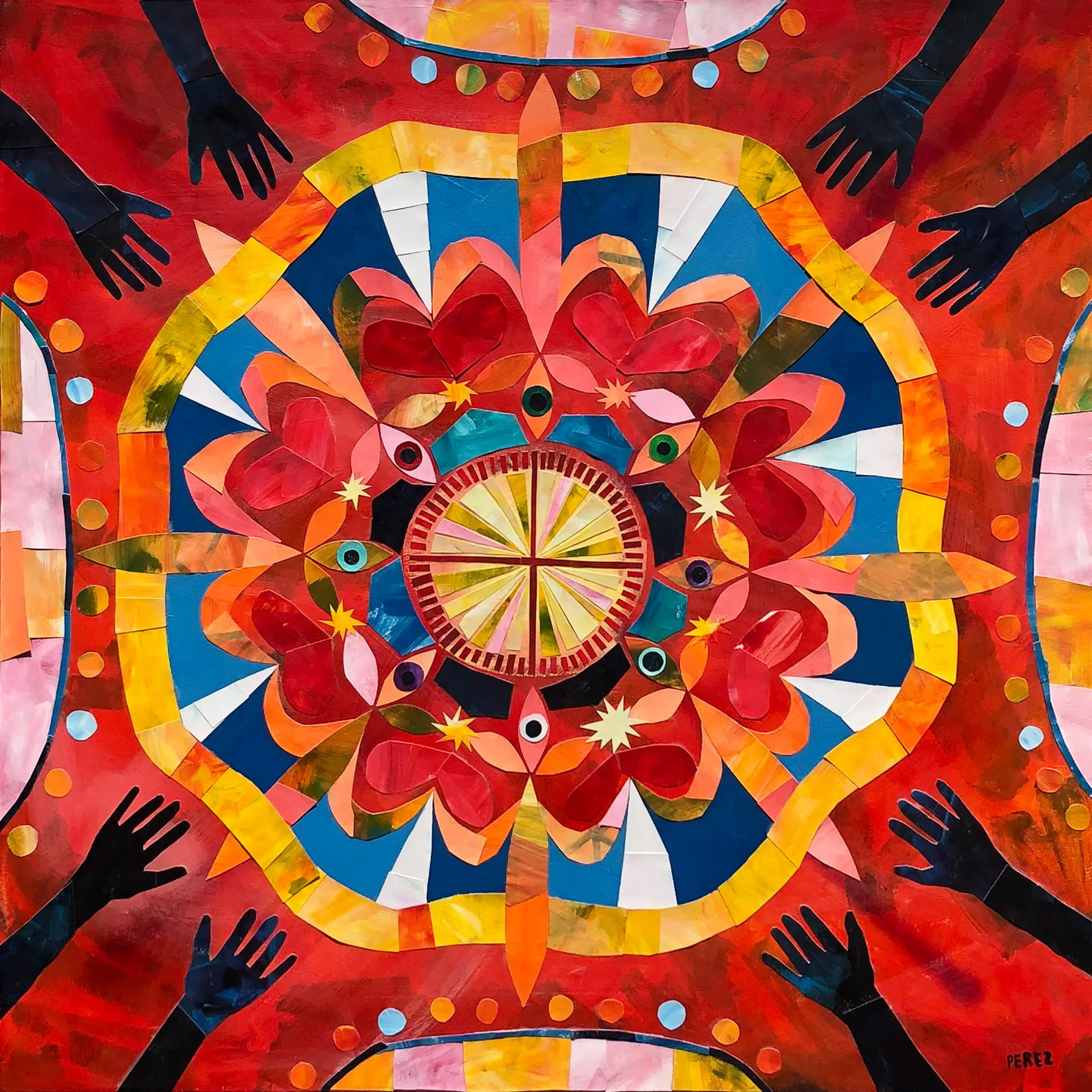hard_to_heal_mandala_andy_perez.jpg