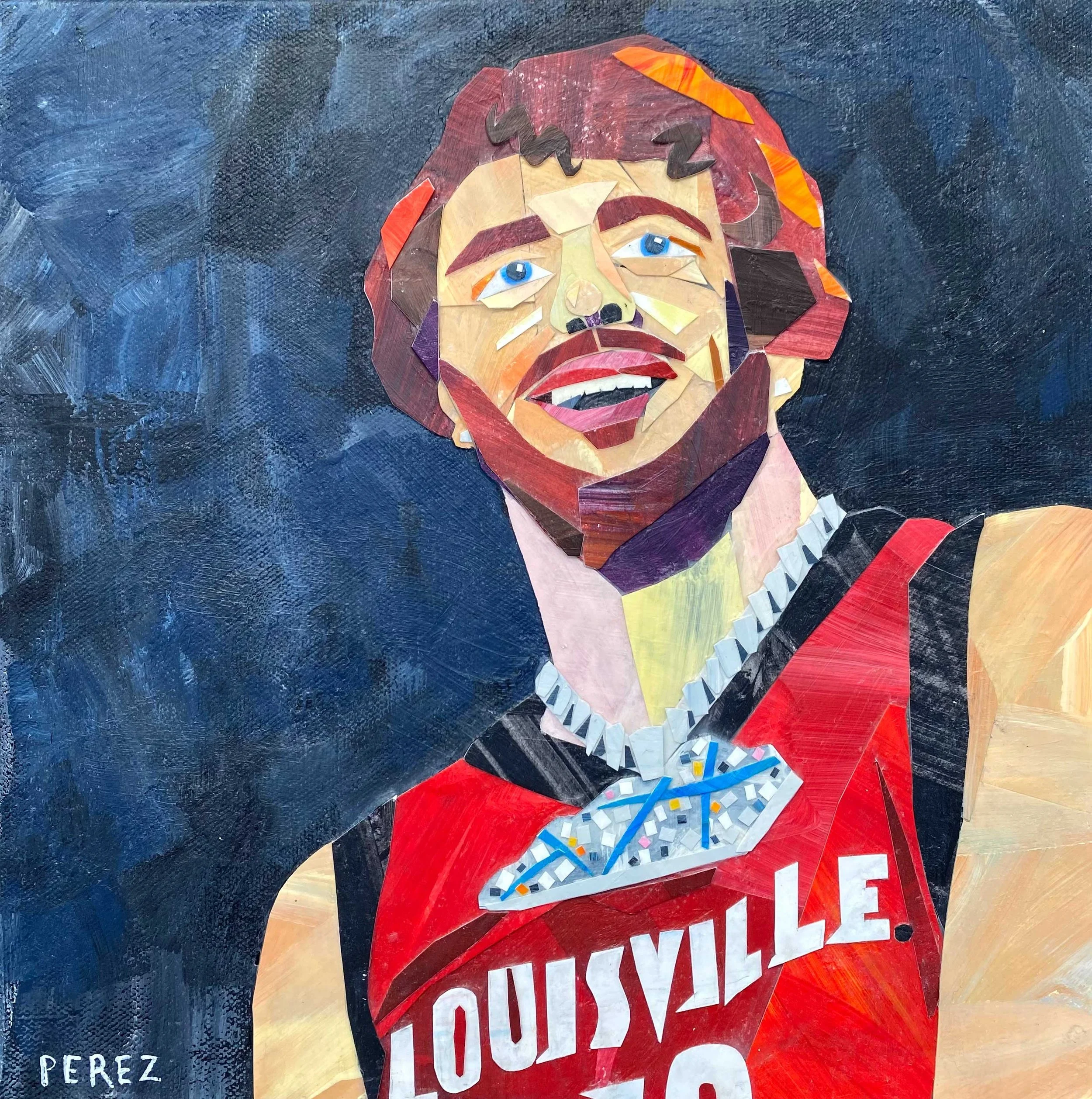 jack_harlow_portrait_andy_perez_louisville_forecastle.jpg