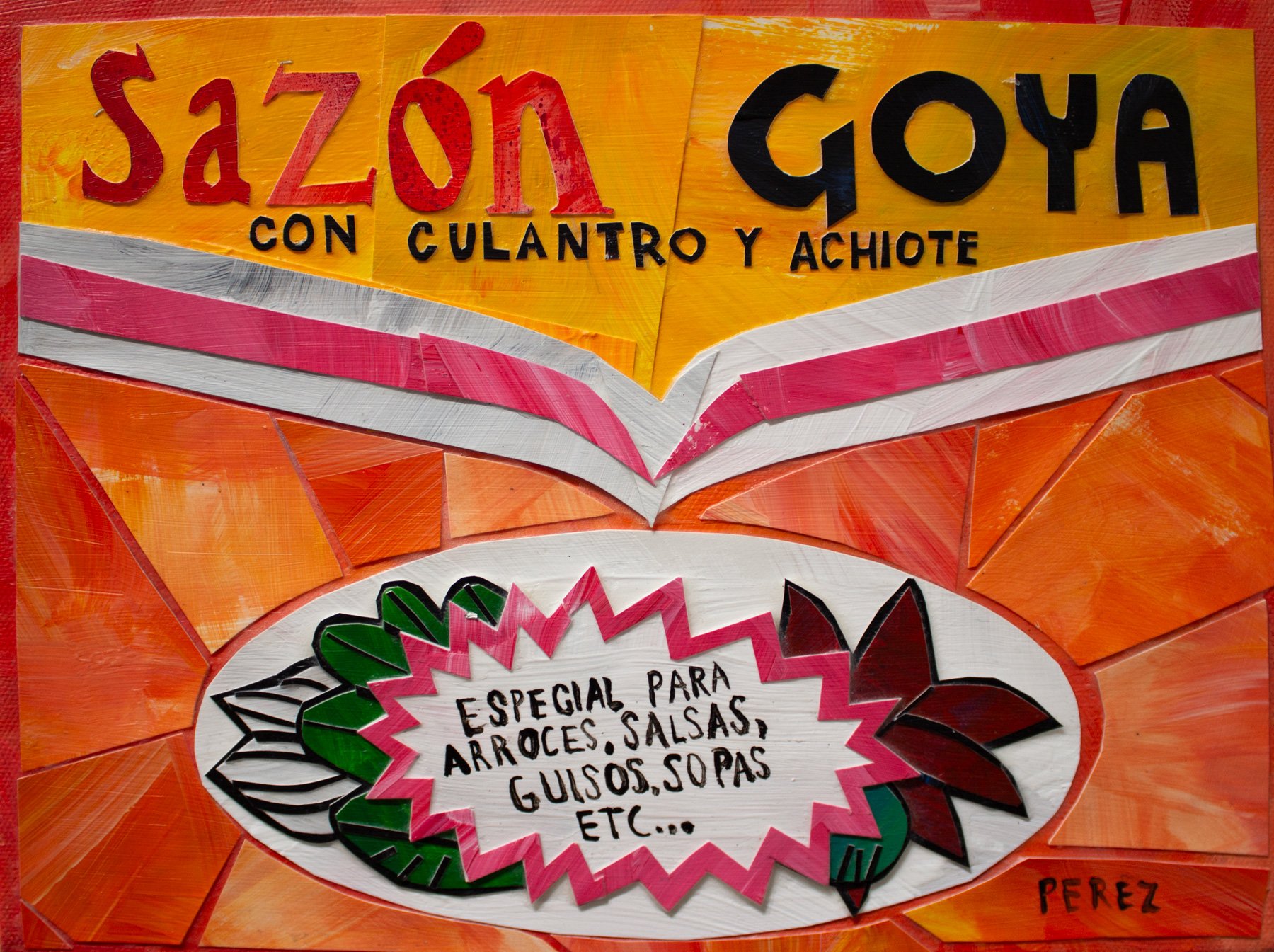 andy_perez_no_hablo_sazon_packet_art.jpg