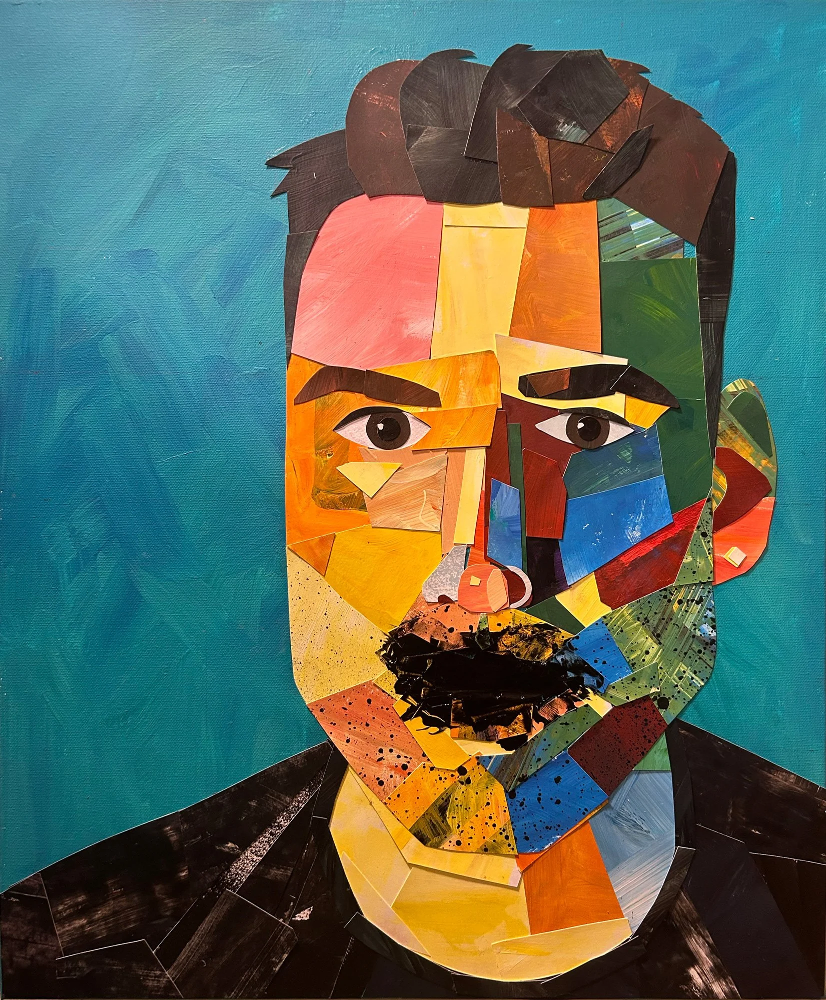 andy_Perez_No_Hablo_self_portrait.jpg