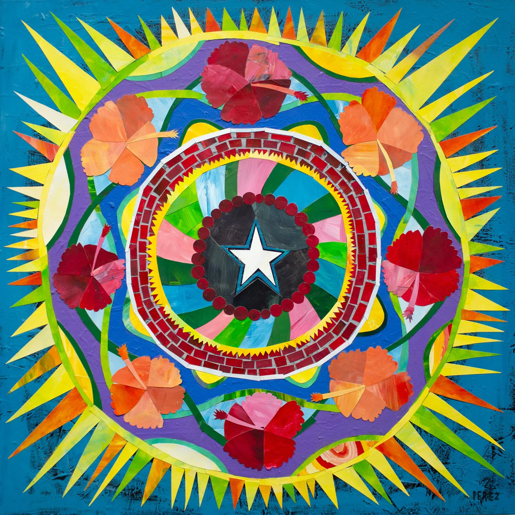 andy_Perez_No_Hablo_you_speak_spanish_mandala.jpg