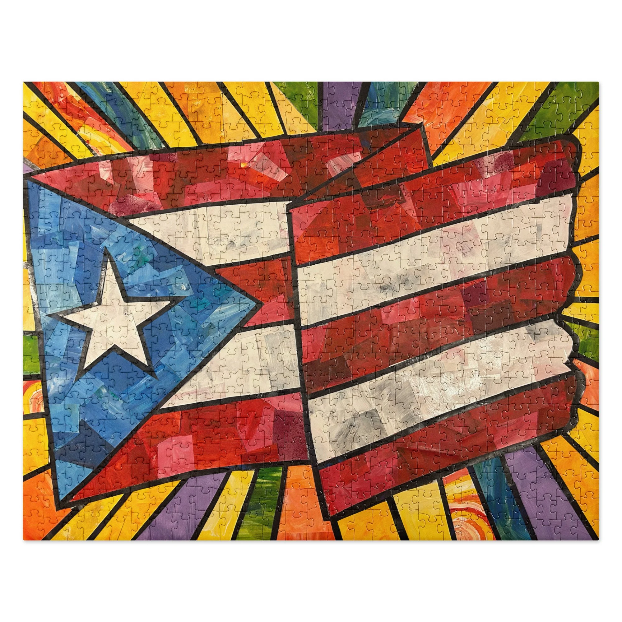 jigsaw-puzzle-520-pieces-front-670e7289b99ae.jpg