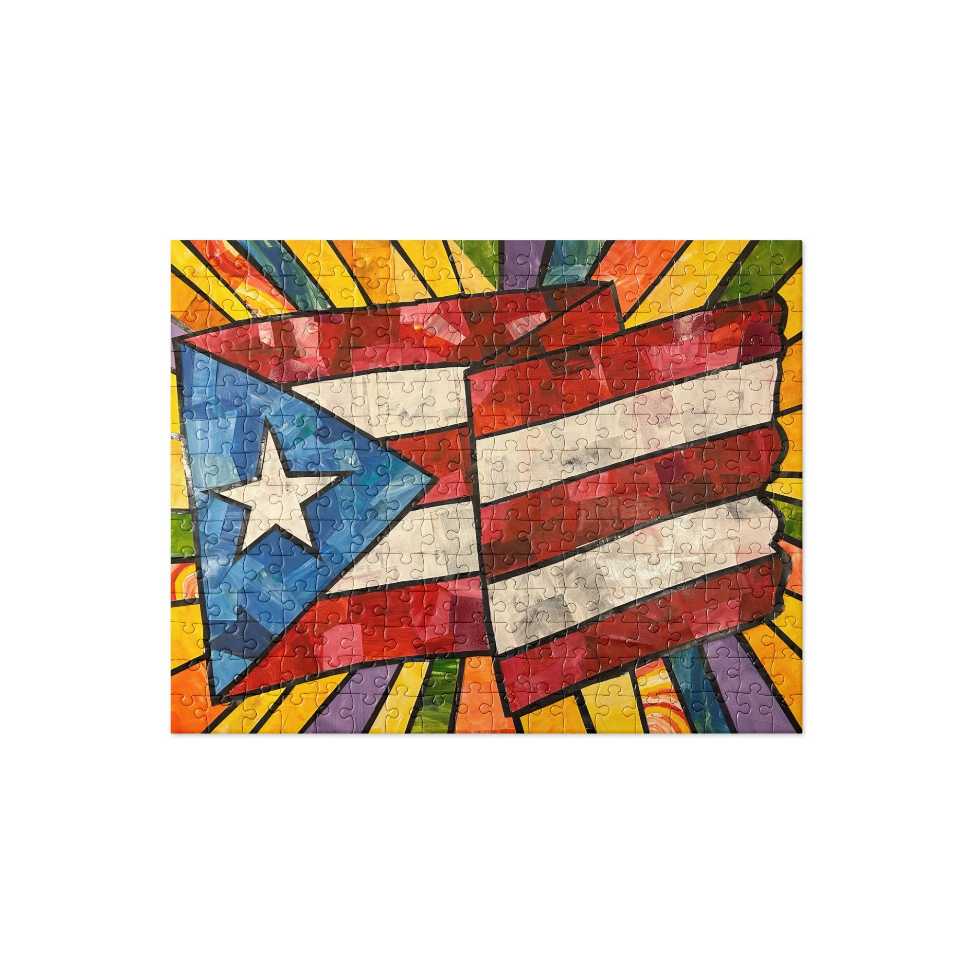 jigsaw-puzzle-252-pieces-front-670e7289bd049.jpg