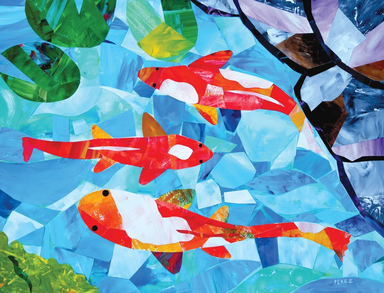 backyard_discoveries_koi_pond_cincinnati_childrens_hospital_art_andy_perez.jpg