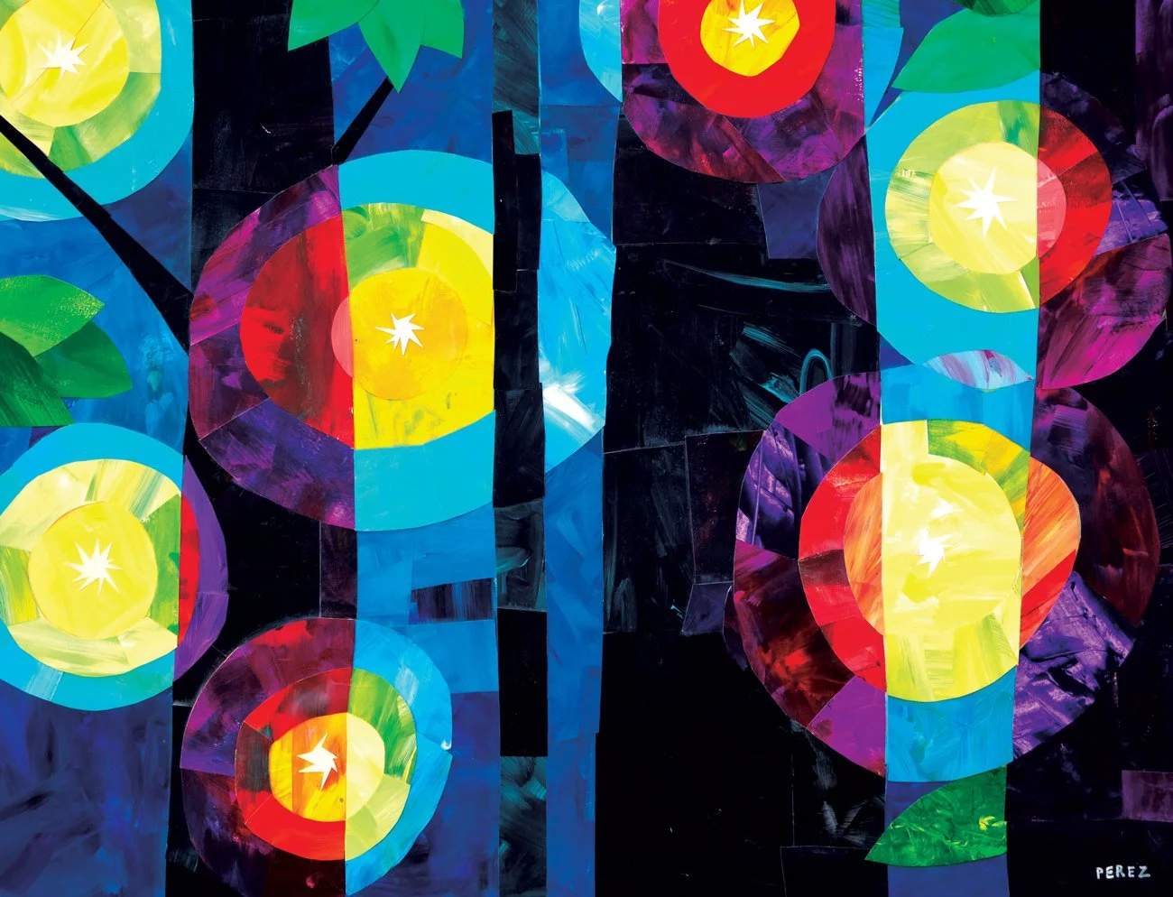 backyard_discoveries_lightning_bugs_fire_flies_cincinnati_childrens_hospital_art_andy_perez.jpg