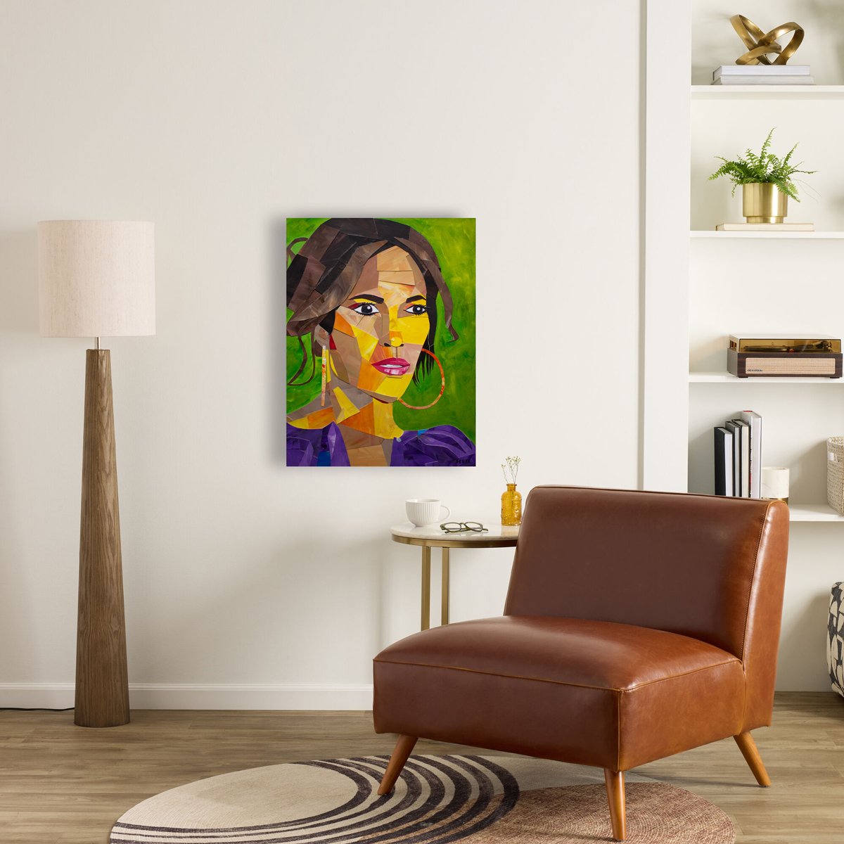 andyperezart_jlo_portrait_with_chair_original_artwork.jpg