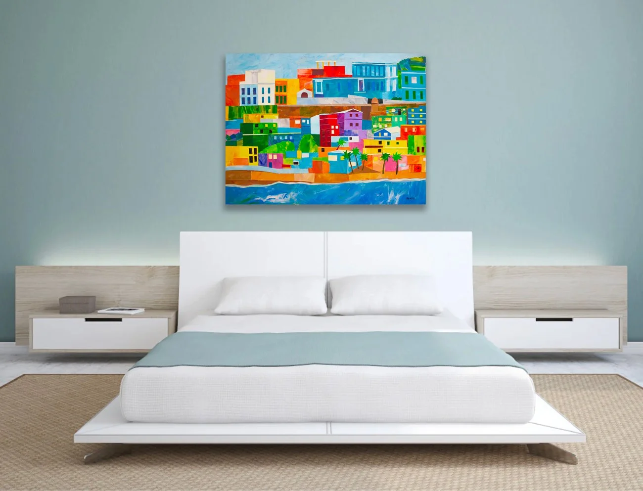 andy_perez_art_la_perla_original_artwork.jpg