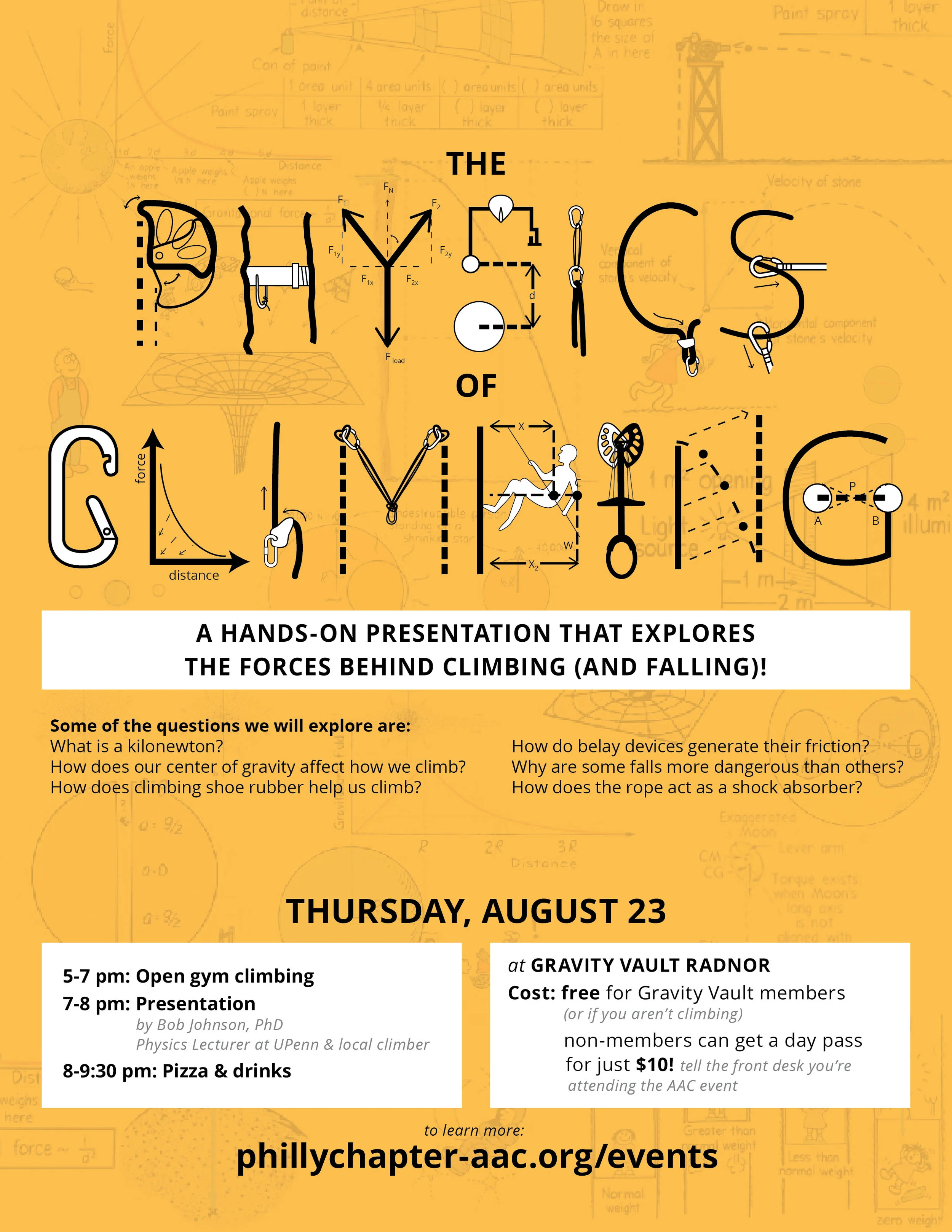 physics of climbing full poster-01.jpg
