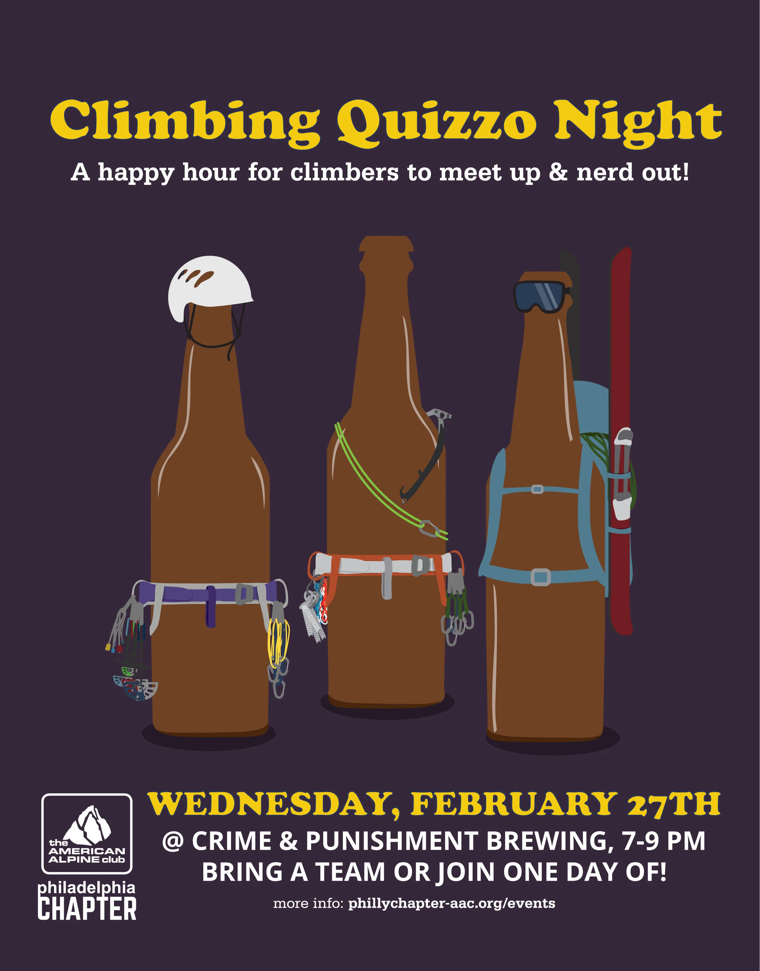 CLIMBING QUIZZO.jpg