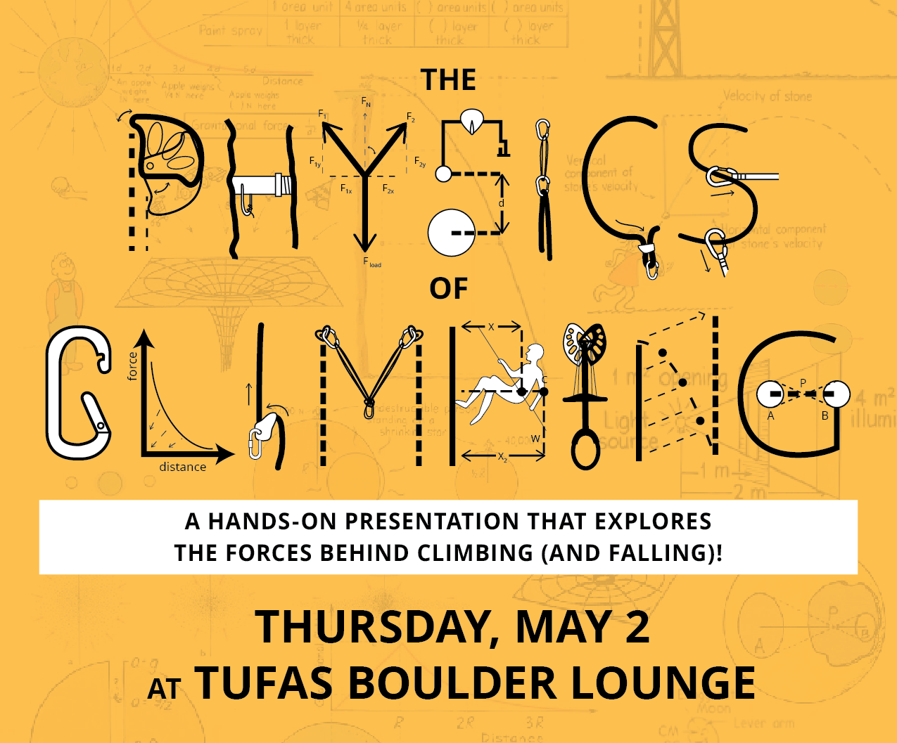 physics_of_climbing_050219-02.png