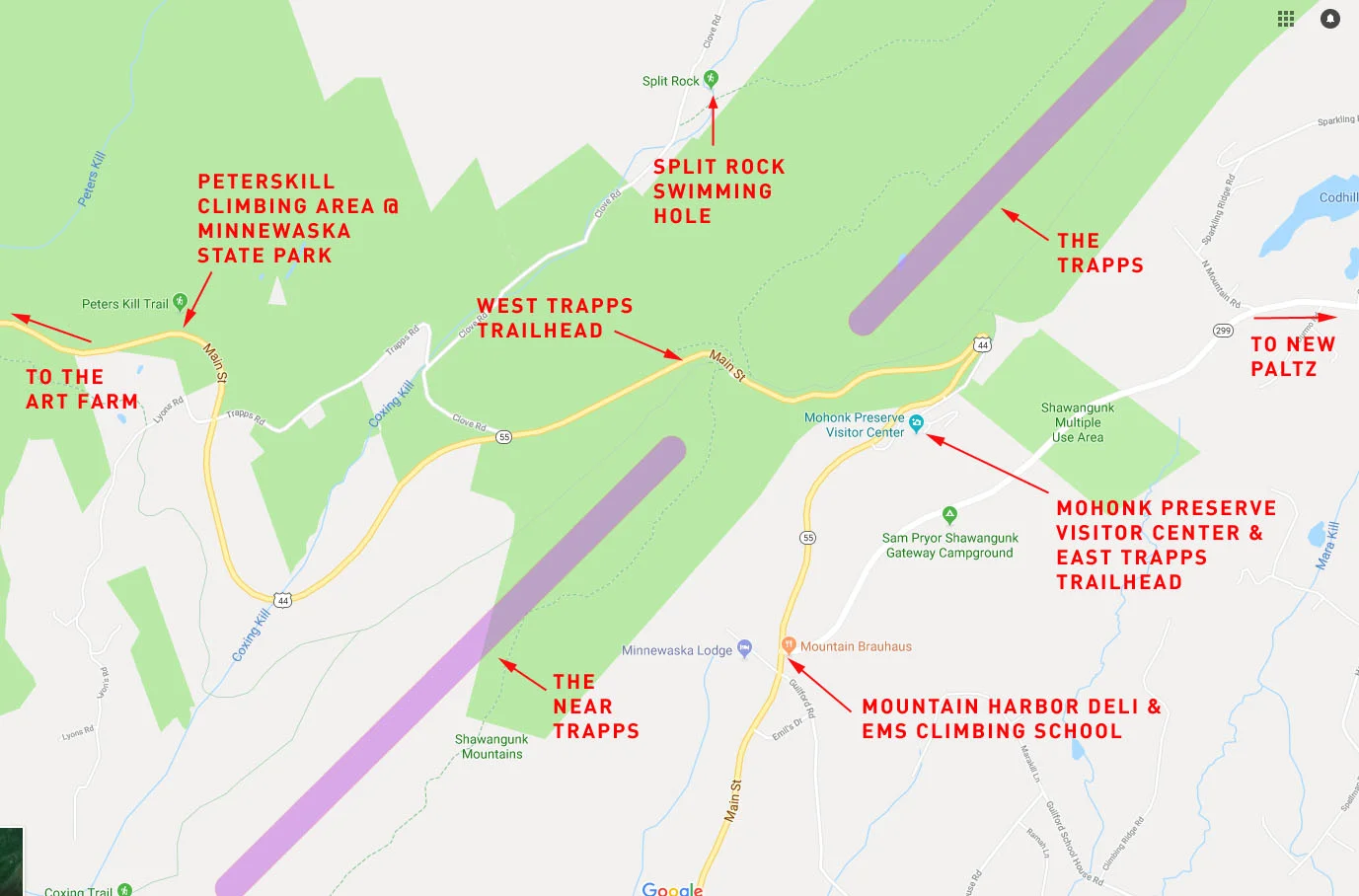 Gunks Map.jpg