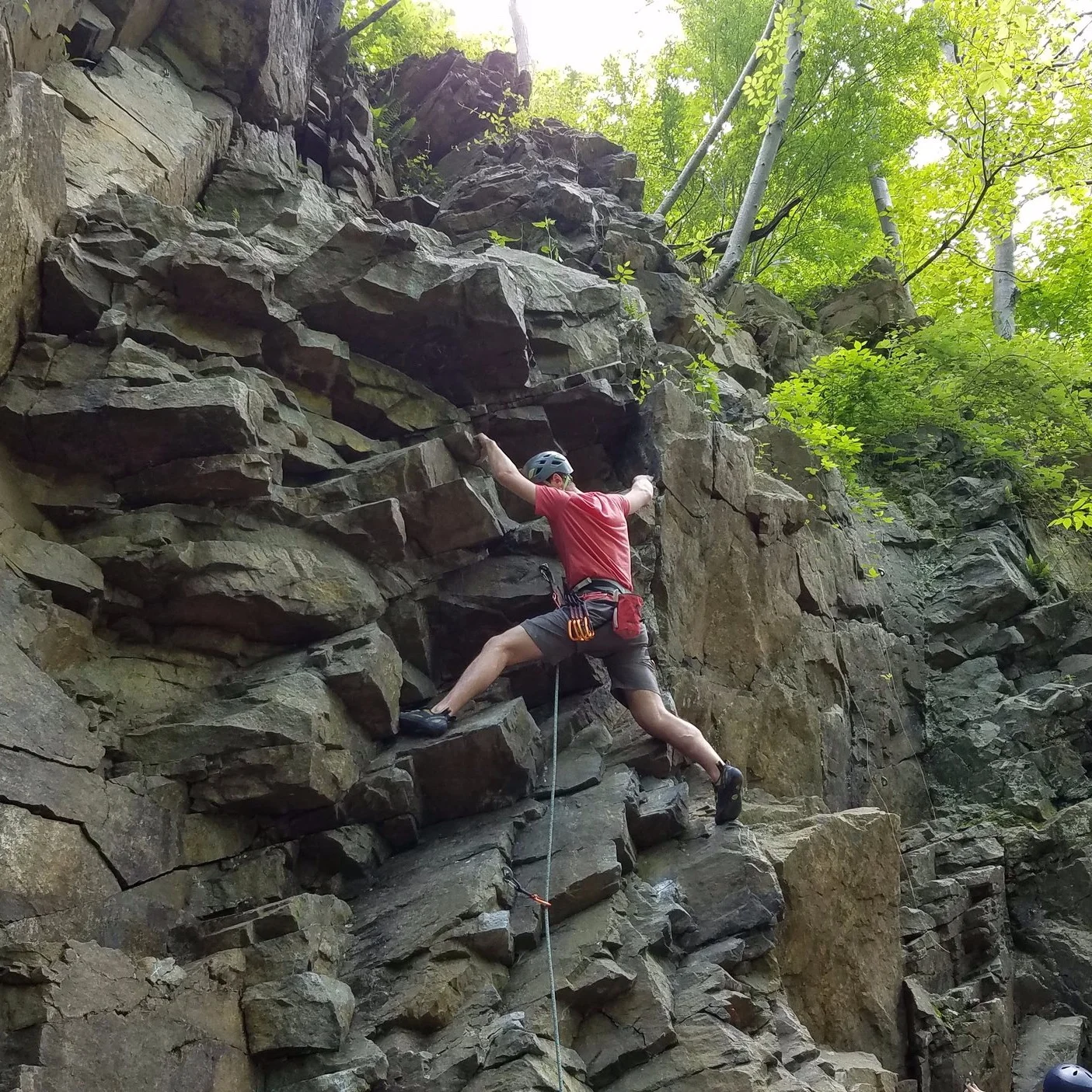 20190518_134213.jpg