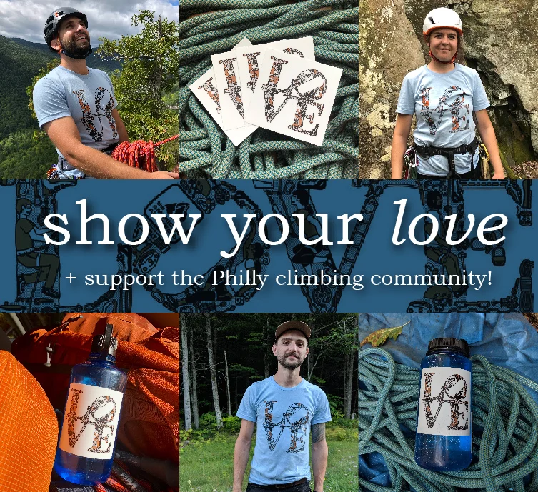 show your love header-02.jpg