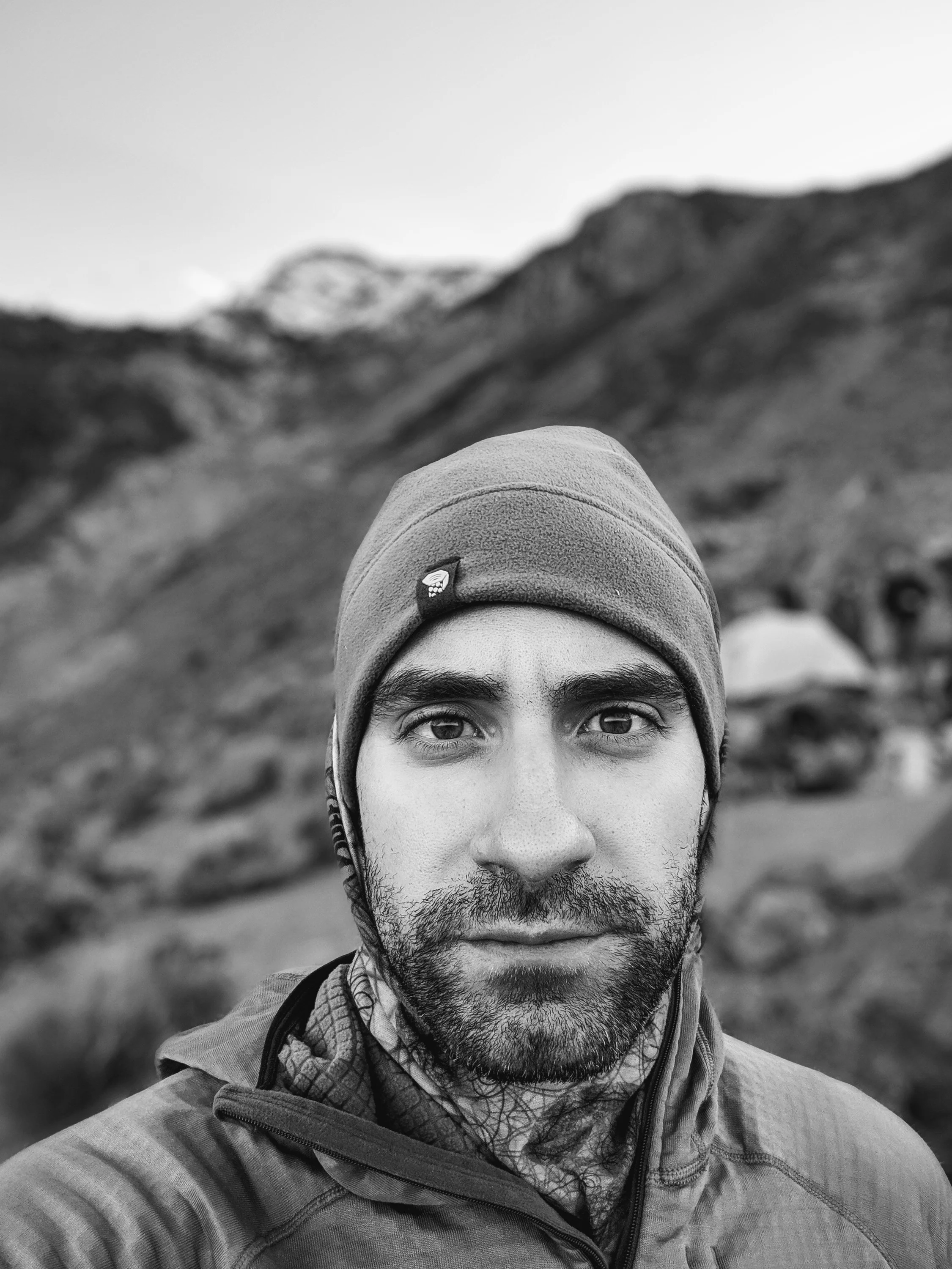 Pico-de-orizaba-tryna-be-cool (1).jpg