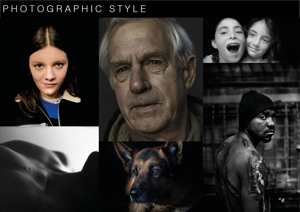 SHOT IN AMERICA images 4.jpg
