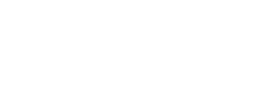 BBH+logo copy.png