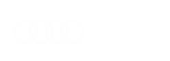 audi+bbh+new.png
