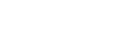 absolut+bbh+new.png