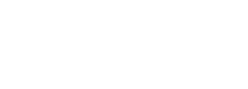 Tesco+bbh+new.png