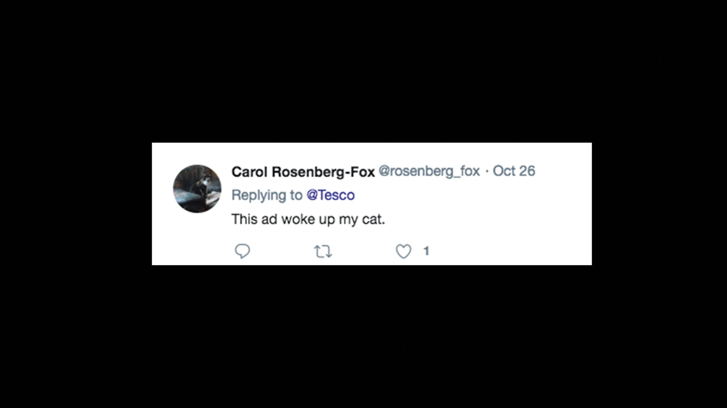 Tesco tweet.jpg