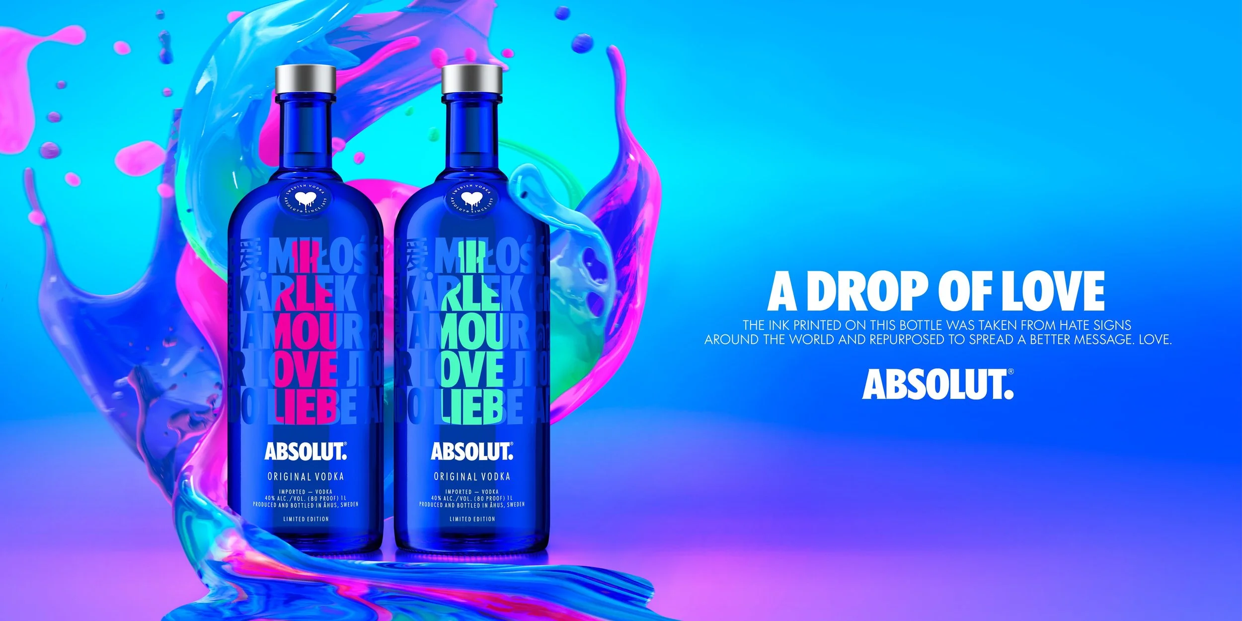 Absolut Drop Key Visual2-min.jpg