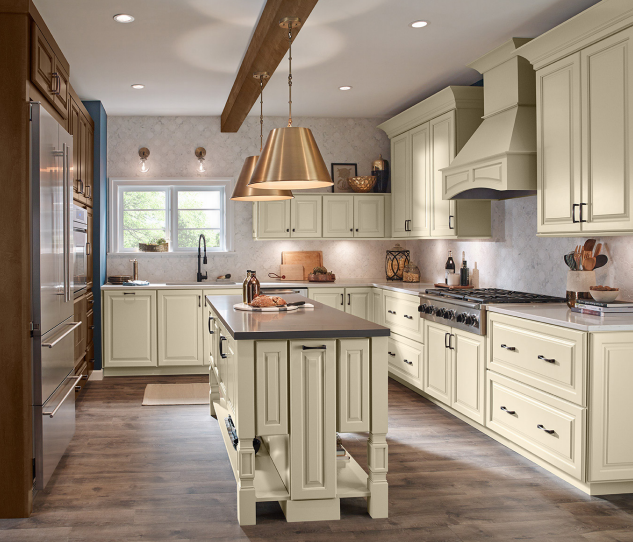 Screen Shot 2017-04-26 at 5.43.46 PM.png