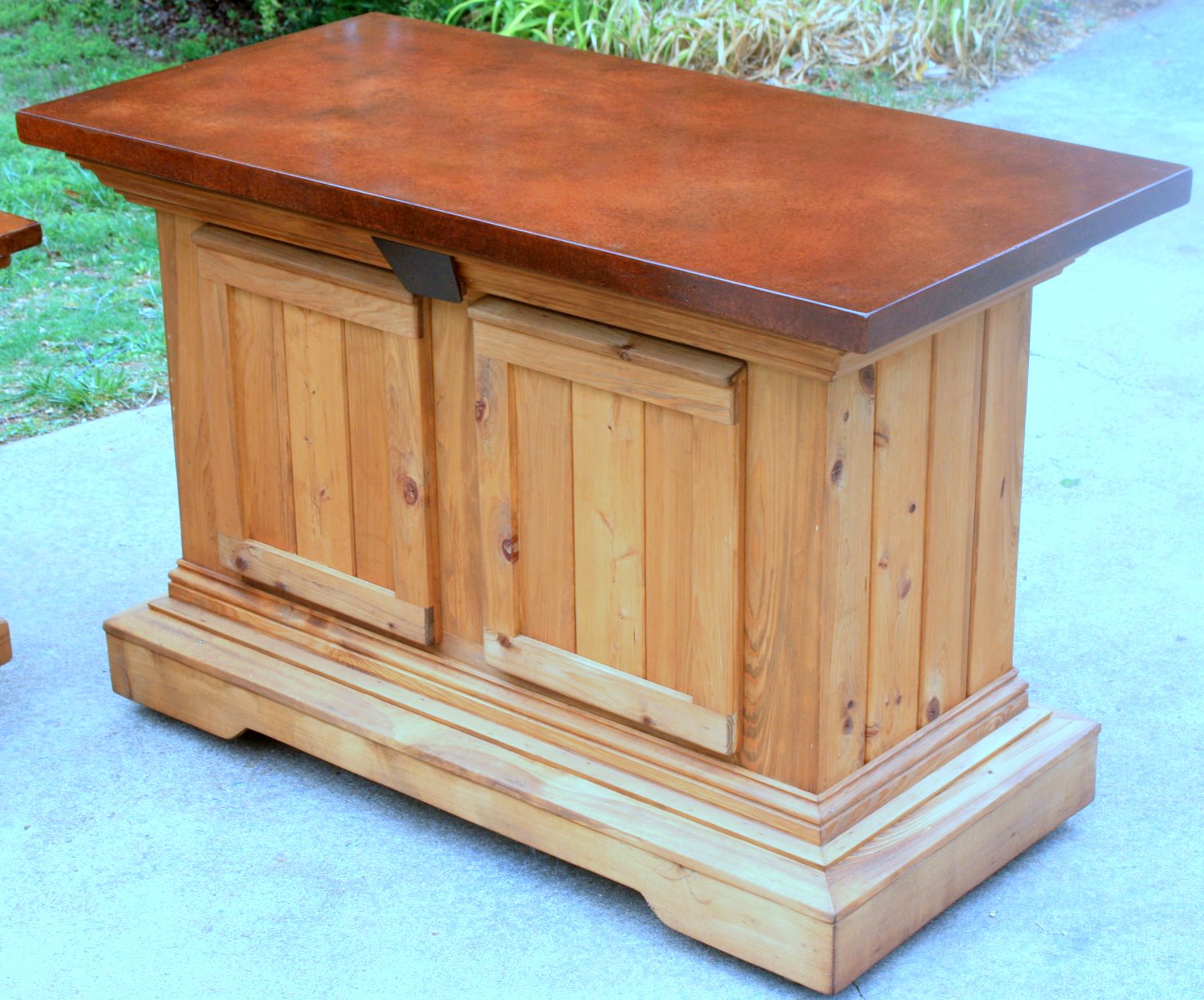 Custom Caster Bar.jpg