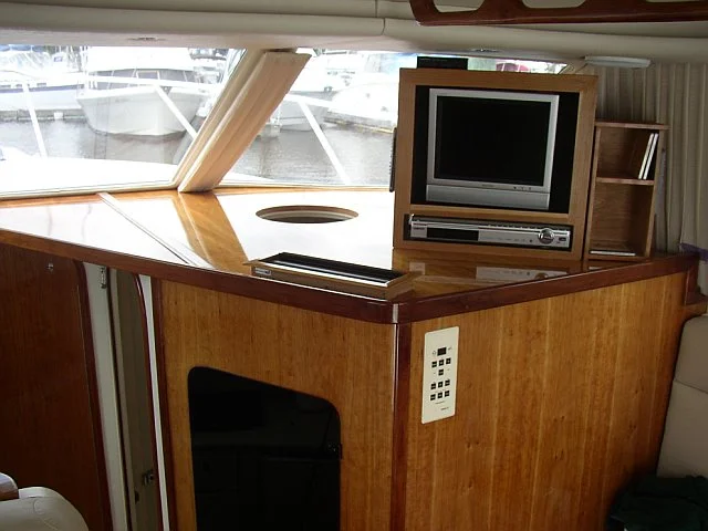 Yacht Woodworks.jpg
