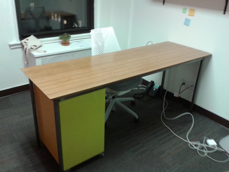 Bamboo+Desk.jpg