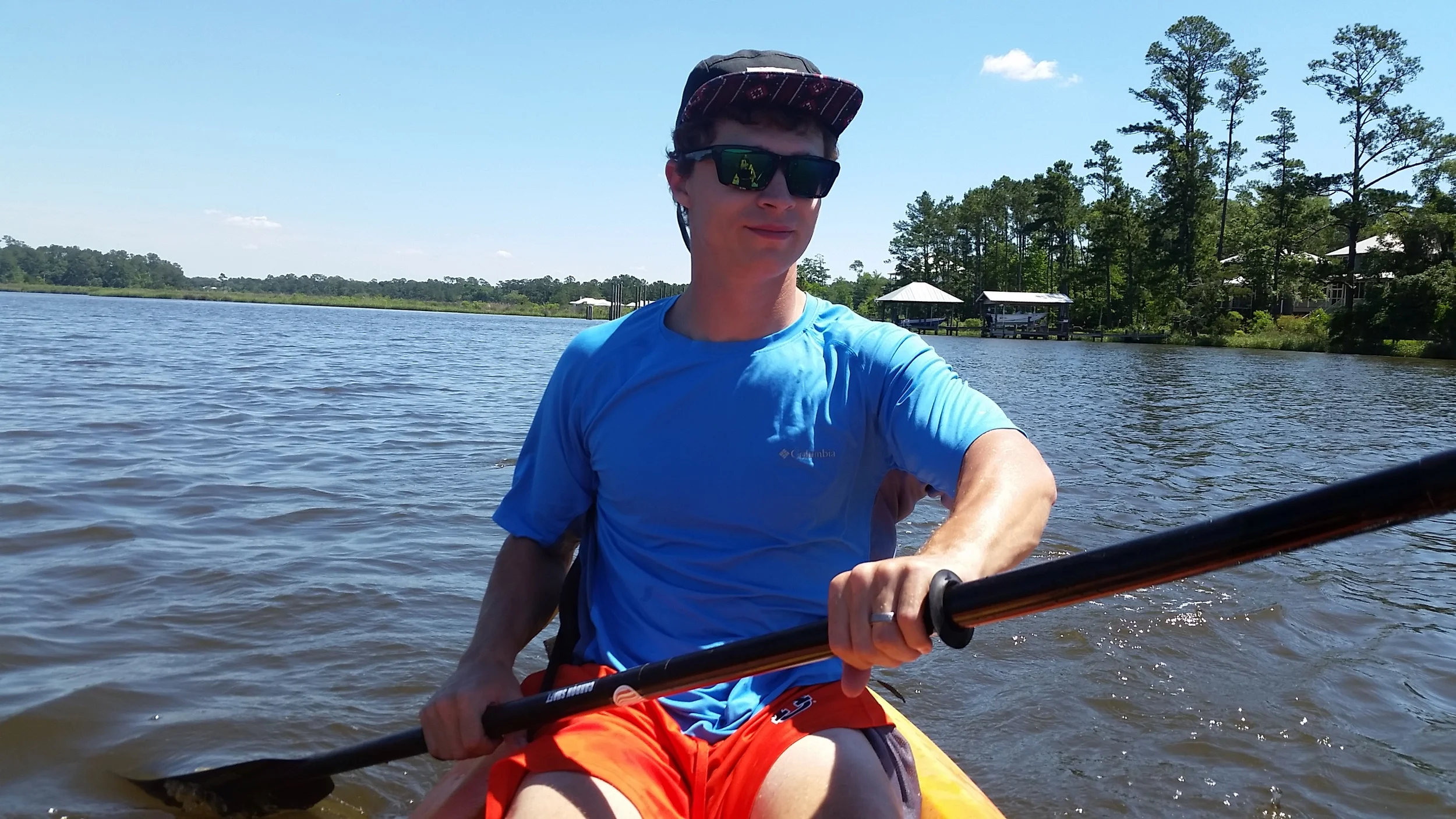 Cade kayaking.jpg