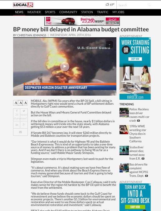 Screen Shot 2016-04-24 at 11.22.36 PM.png