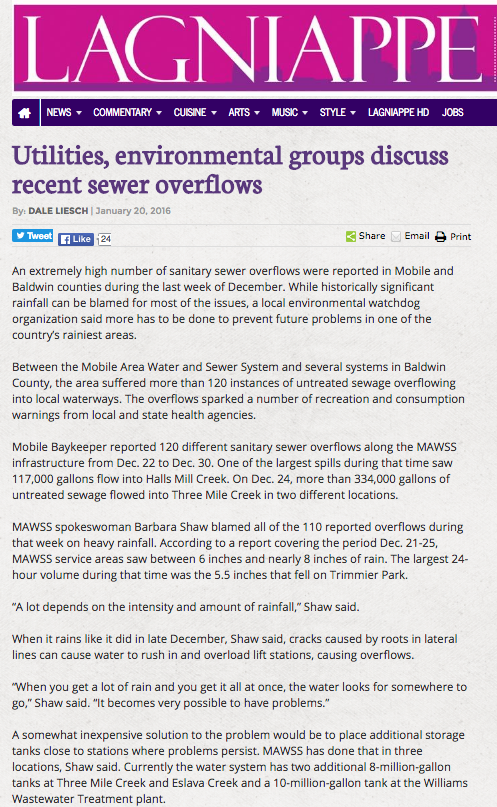 Screen Shot 2016-06-21 at 5.25.54 PM.png