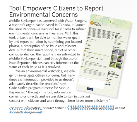 Screen Shot 2016-10-17 at 2.28.50 PM.png