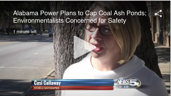 Coal Ash WKRG.png