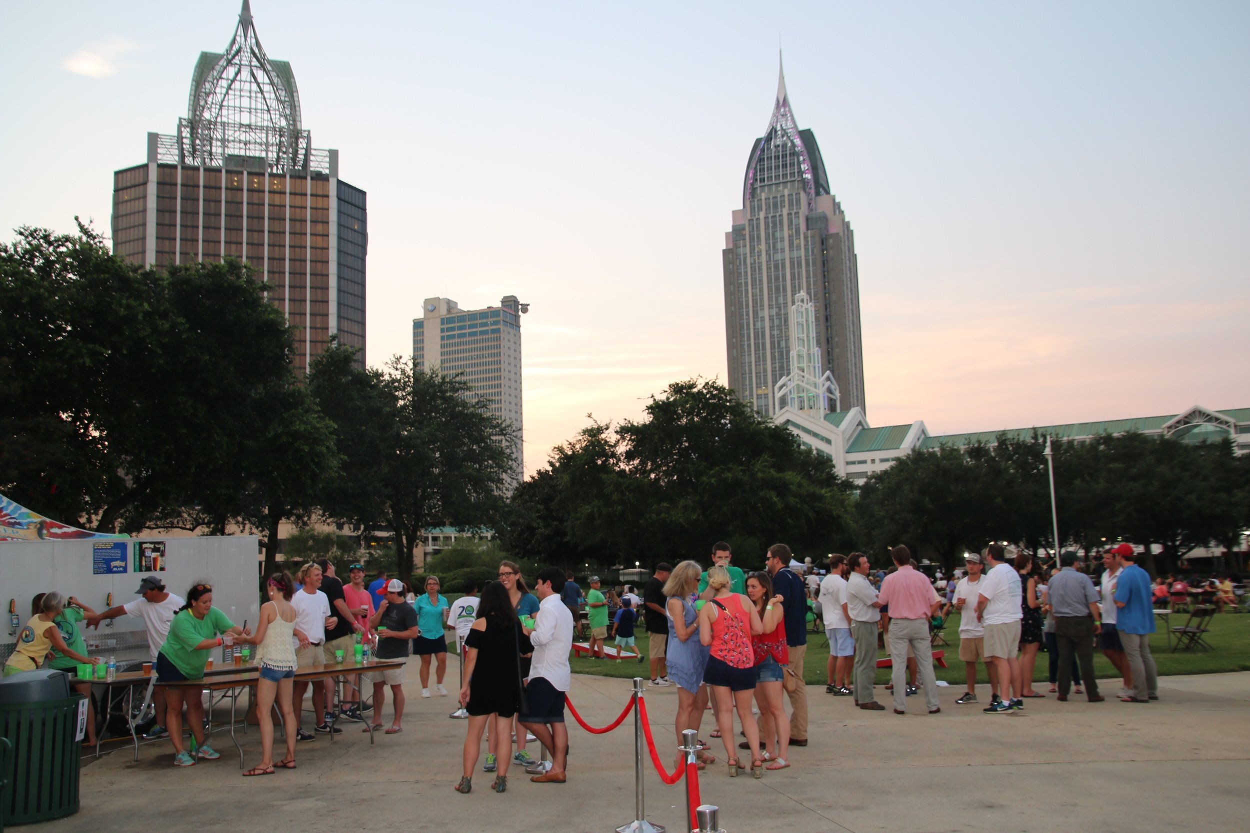Beer Line and Skyline.jpg