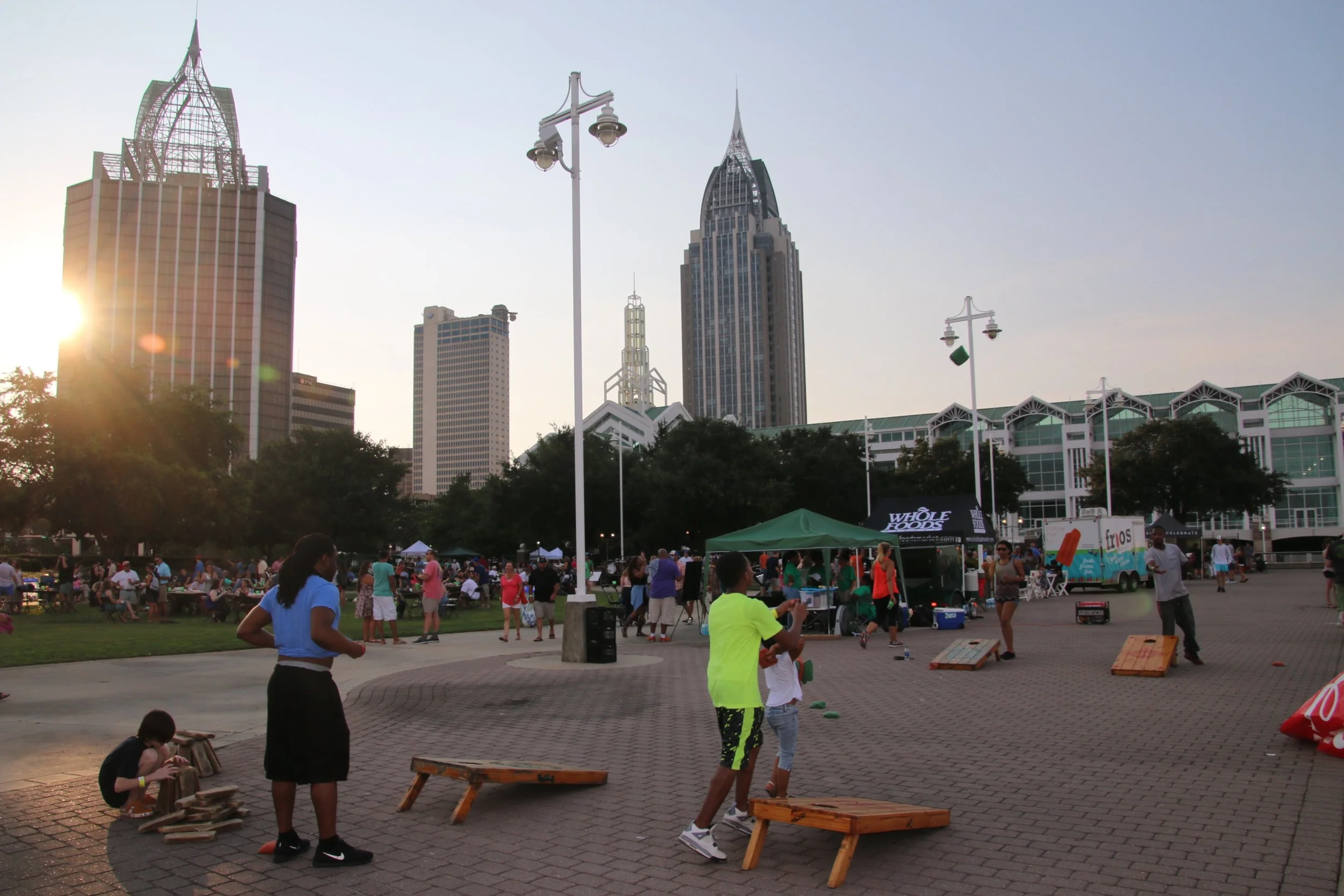 Cornhole and Skyline.jpg