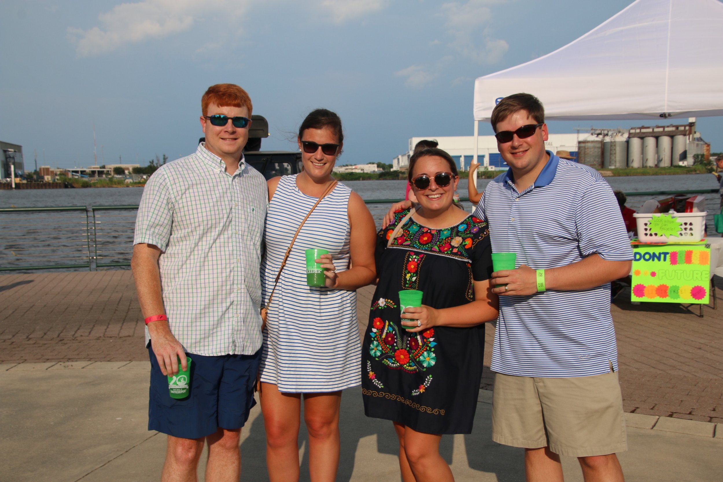Crowd with Cups.jpg