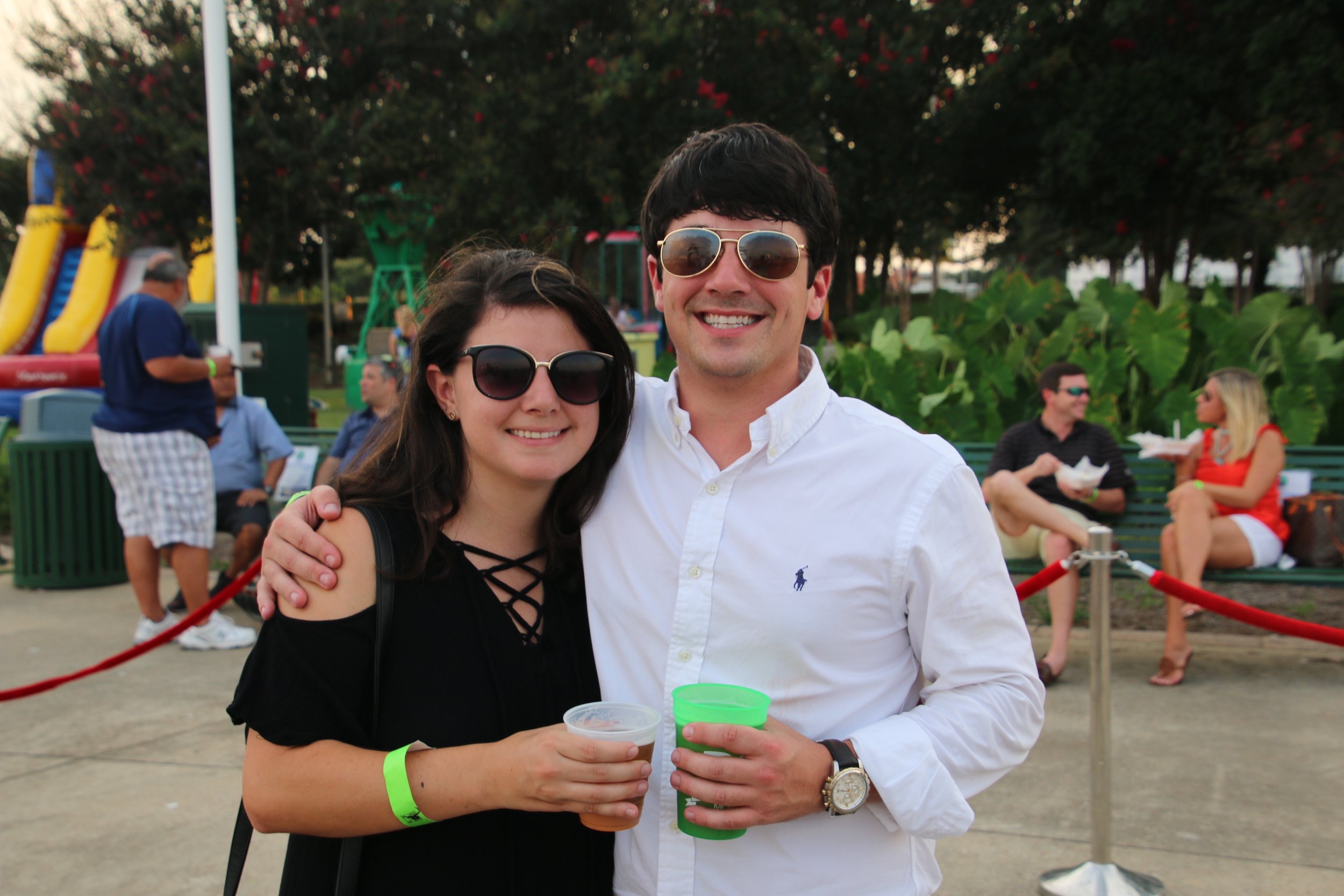 Byrne Siblings.jpg