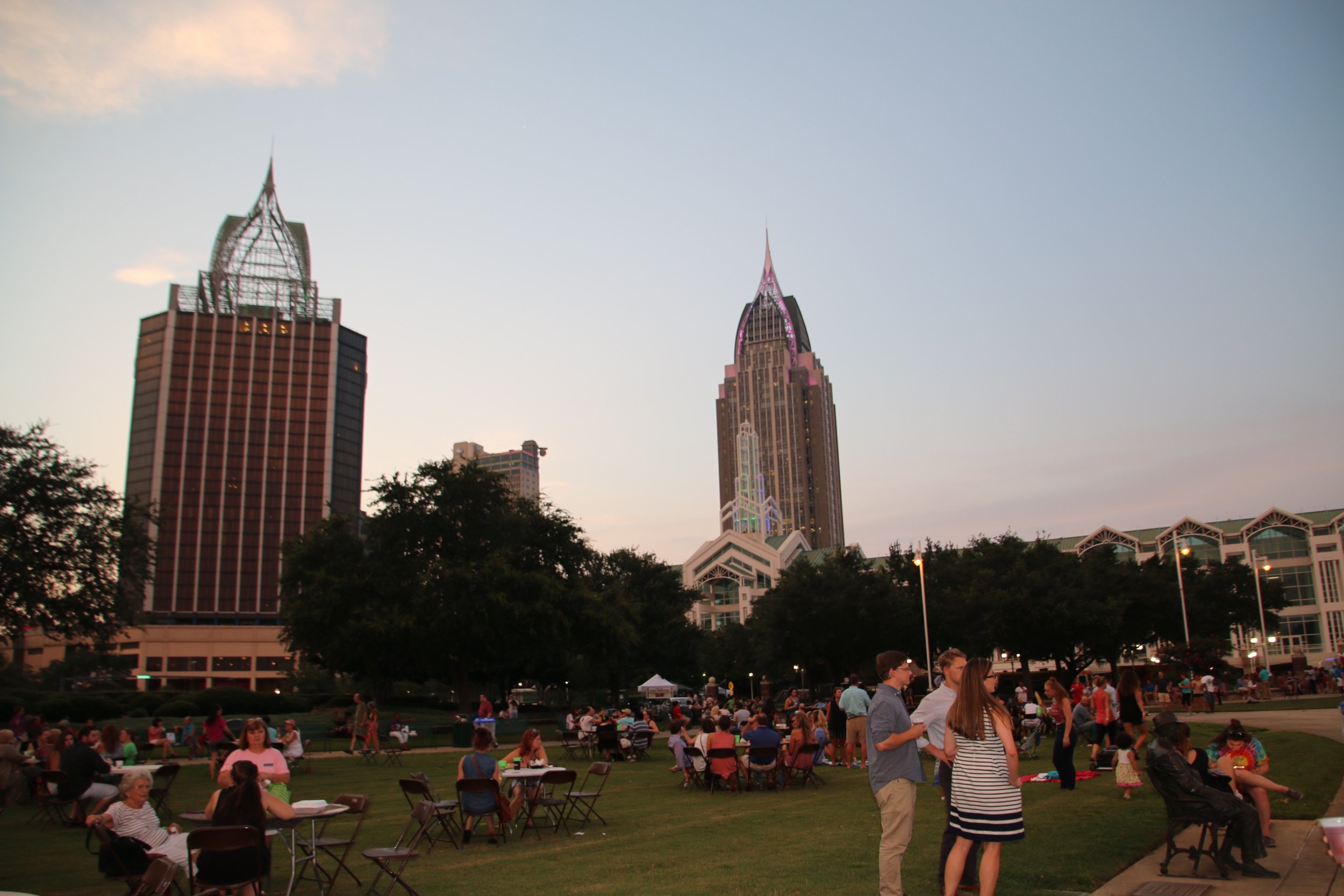 Crowd and Skyline 7.jpg