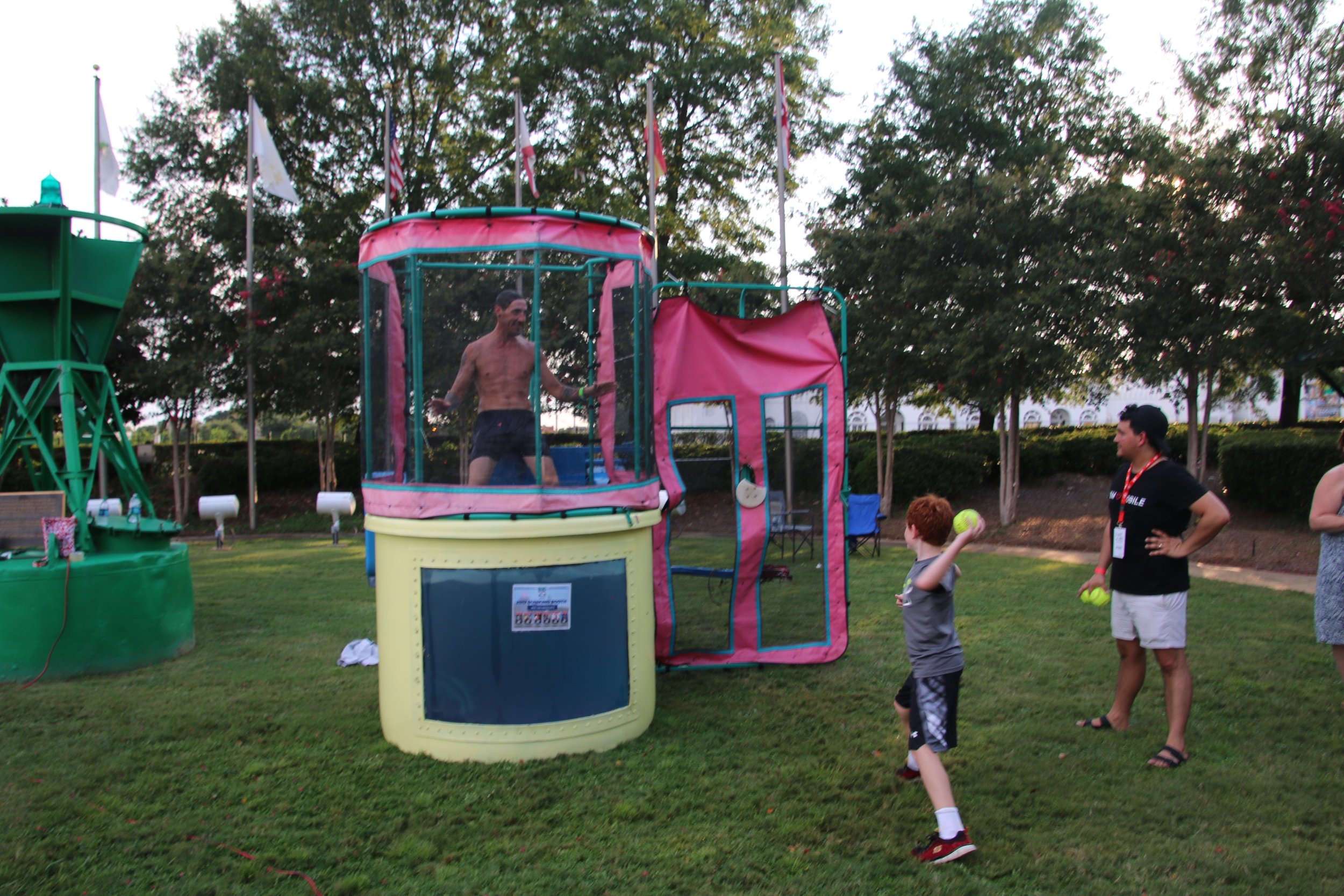 Dunk Booth Kid Throwing.jpg