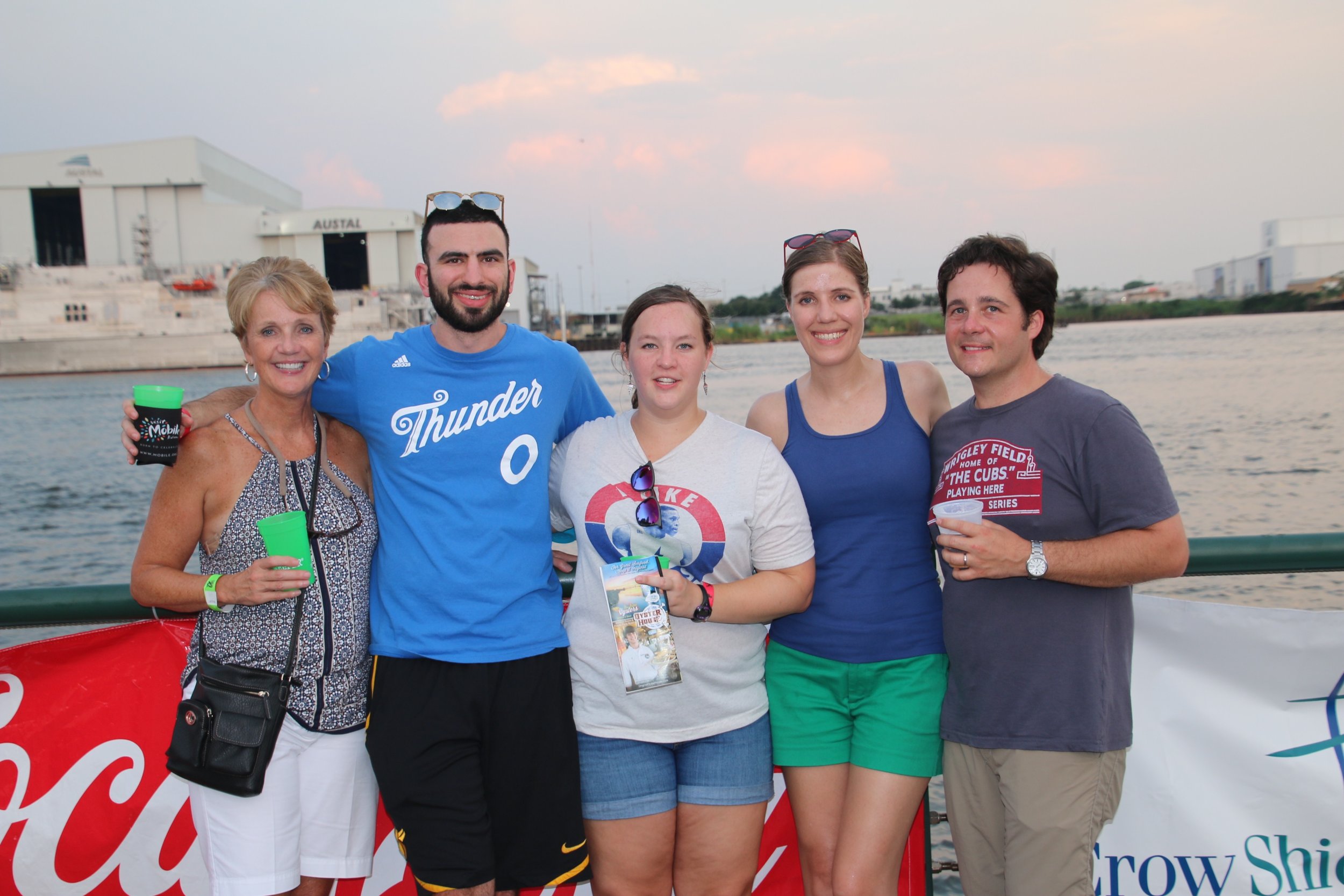 Group on Riverfront.jpg