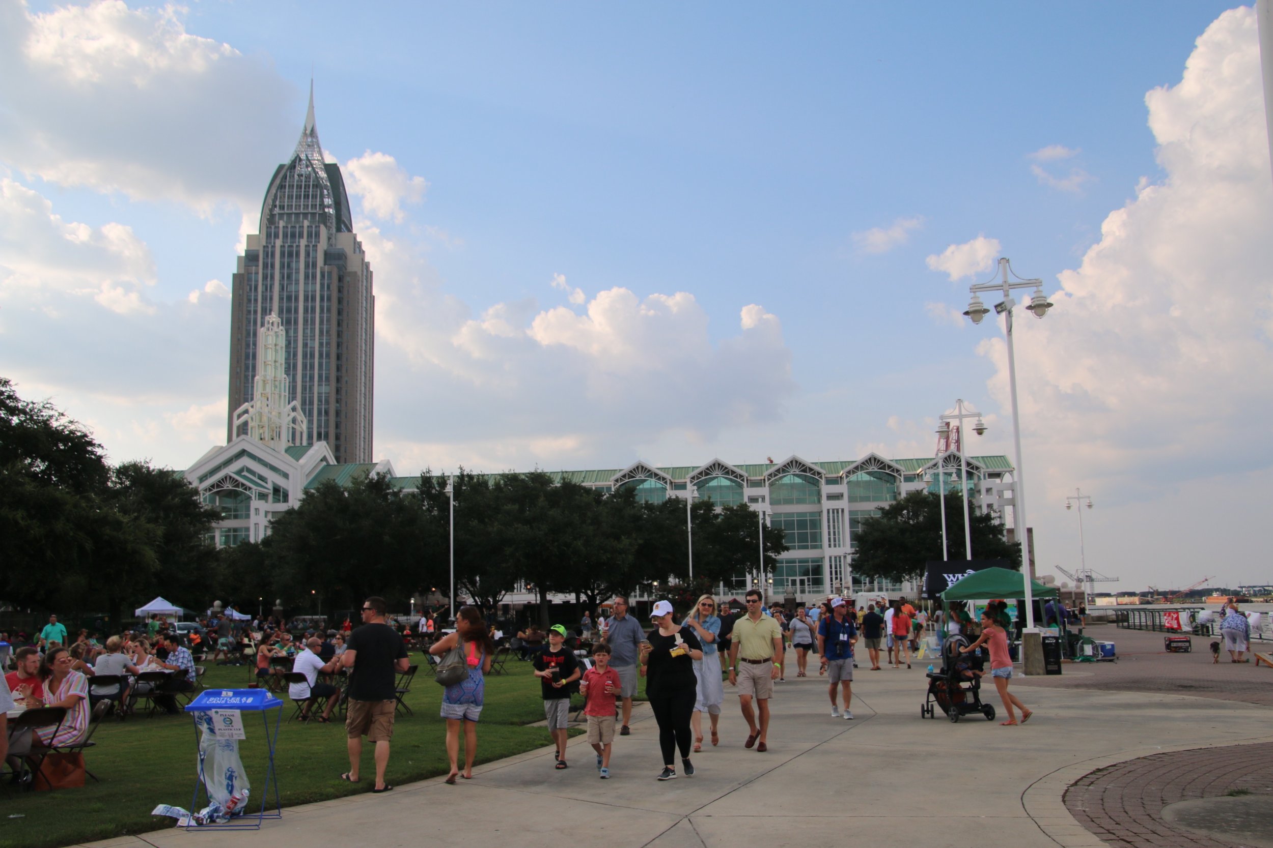 Lawn and Skyline 3.jpg