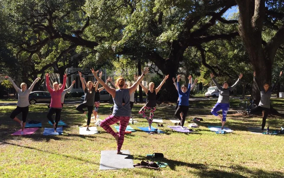 Group Photo_Tree Pose.jpg