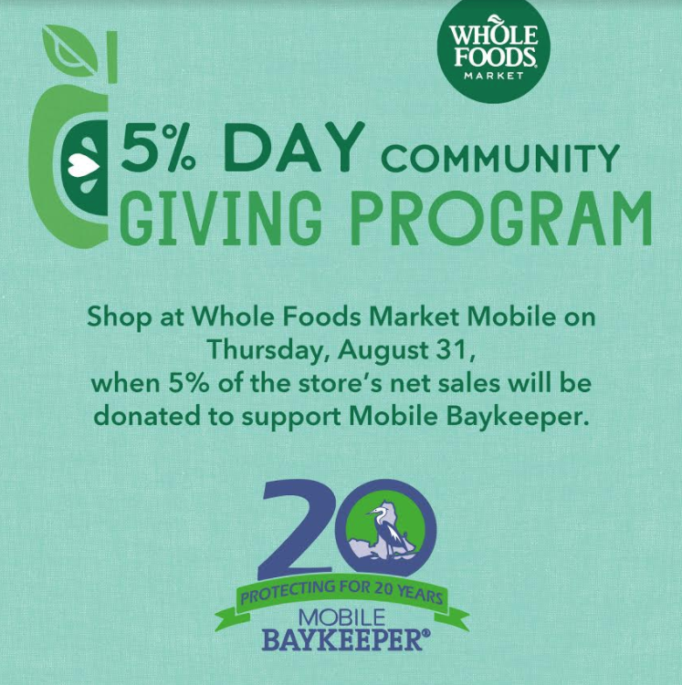 Whole Foods 5% Graphic.png