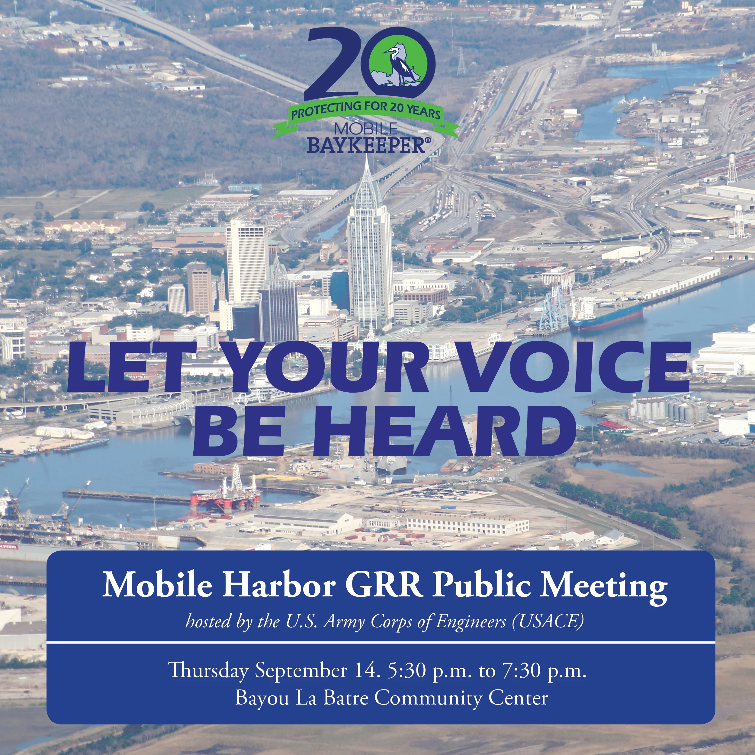 Mobile Harbor GRR Image.jpg
