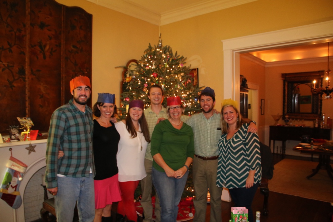 thumb_IMG_7706_1024.jpg