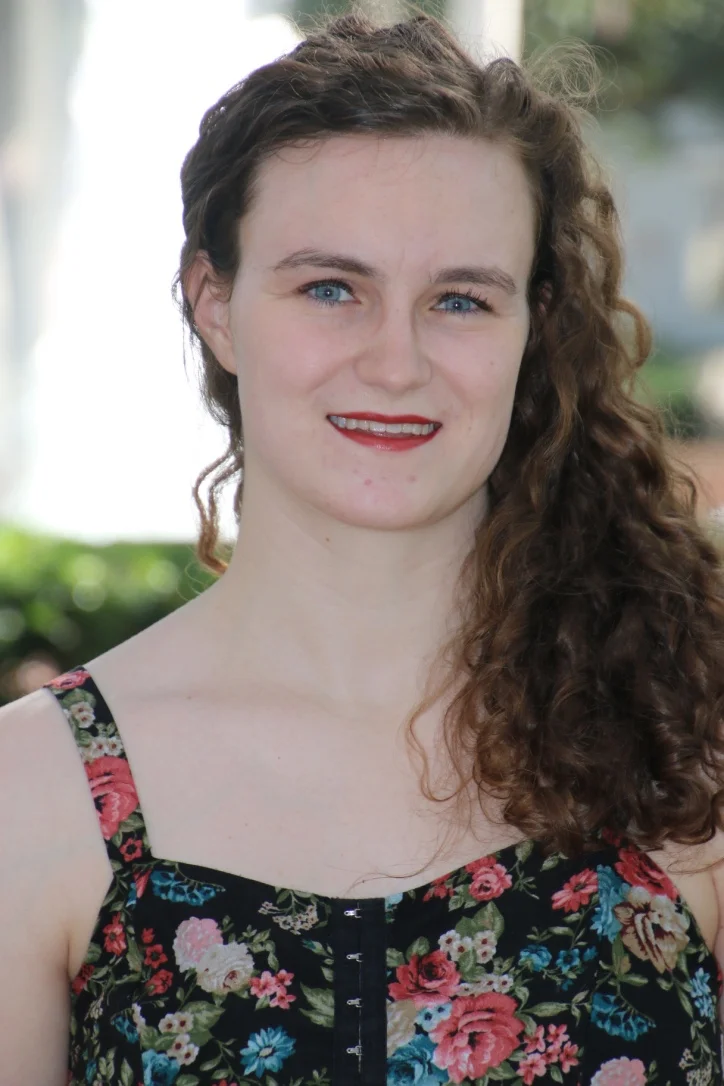 Olivia Mott.jpg